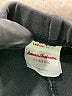 Hanna Andersson Solid Black Casual Pants Size 10 - photo 3