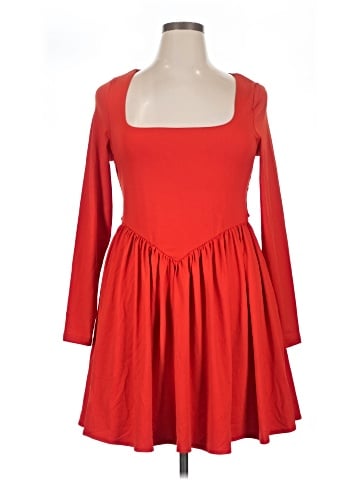 Unbranded Cocktail Dress (view 1)