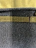 Jenni Kayne Blue Cardigan Size XS - photo 7