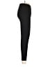 Lululemon Athletica Solid Black Active Pants Size 8 - photo 4
