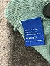 Apt. 9 Teal Turtleneck Sweater Size M - photo 8