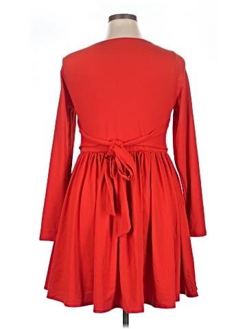 Unbranded Cocktail Dress (view 2)