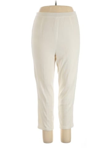misook Casual Pants (view 1)