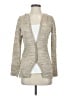 PrAna Tan Cardigan Size S - photo 1