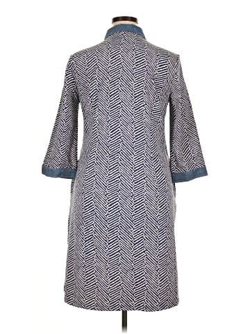 J. McLaughlin Casual Dress (view 2)
