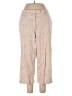 Susan Graver Tweed Tan Casual Pants Size XL - photo 1