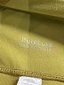 Fabletics Green Active Pants Size 4X - photo 4