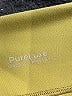 Fabletics Green Active Pants Size 4X - photo 6