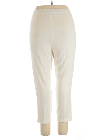 misook Casual Pants (view 2)