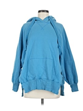 American Eagle Outfitters Pullover Hoodie