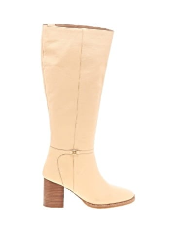 Sam Edelman Boots (view 1)