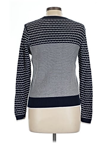 Ann Taylor LOFT Pullover Sweater (view 2)