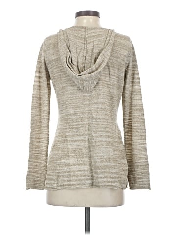 PrAna Cardigan (view 2)