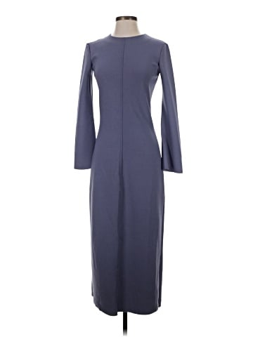Zara Casual Dress (view 1)