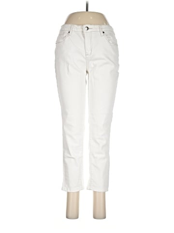 Earl Jean Jeans (view 1)