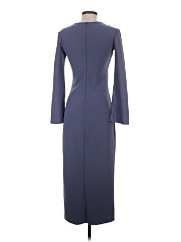 Zara Casual Dress (view 2)