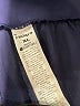 Halara Blue Active Pants Size XL - photo 4