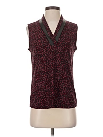 Anne Klein Tank Top (view 1)