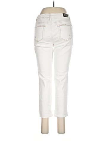 Earl Jean Jeans (view 2)