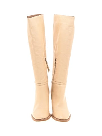Sam Edelman Boots (view 2)