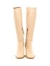 Sam Edelman Ivory Boots Size 9 1/2 - photo 2