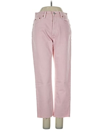 Gap Jeans (view 1)