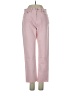 Gap Pink Jeans Size 25 waist (petite) - photo 1