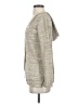 PrAna Tan Cardigan Size S - photo 5