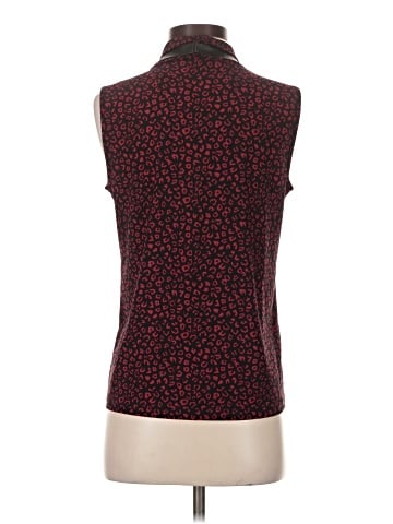 Anne Klein Tank Top (view 2)