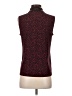 Anne Klein Red Tank Top Size S - photo 2
