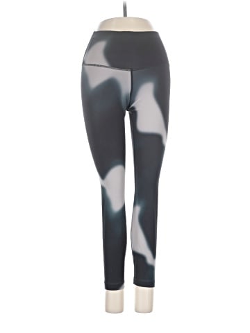Nike Active Pants (view 1)