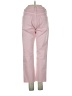 Gap Pink Jeans Size 25 waist (petite) - photo 2