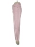 Gap Pink Jeans Size 25 waist (petite) - photo 5