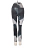 Nike Gray Active Pants Size S - photo 2