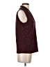 Anne Klein Red Tank Top Size S - photo 4