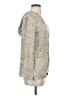 PrAna Tan Cardigan Size S - photo 4