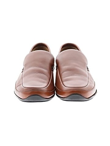 Bally Flats (view 2)