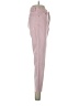 Gap Pink Jeans Size 25 waist (petite) - photo 4