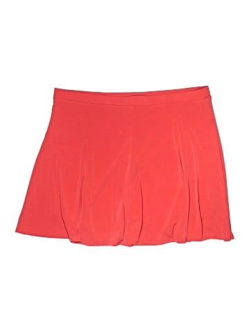 Susan Graver Skort (view 1)
