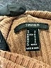 Forever 21 Brown Turtleneck Sweater Size M - photo 7