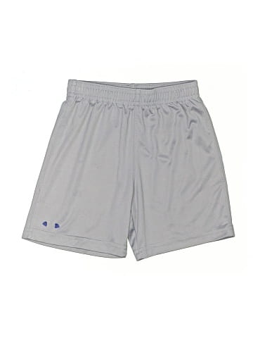 Under Armour Athletic Shorts (view 1)