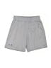 Under Armour Gray Athletic Shorts Size 3T - photo 1
