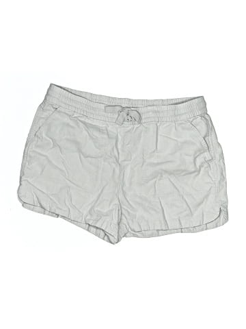 J.Crew Shorts (view 1)