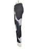 Nike Gray Active Pants Size S - photo 5