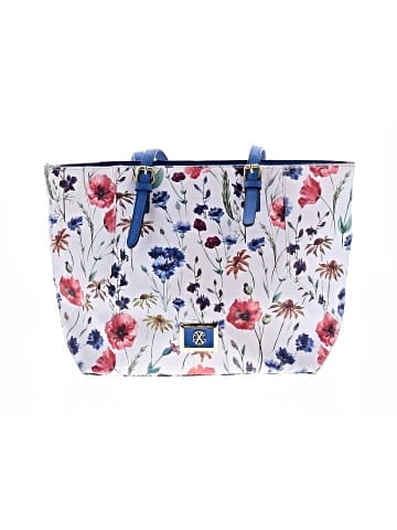 Christian Lacroix Tote (view 1)