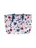 Christian Lacroix White Tote One size - photo 1