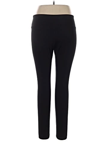 Jockey Active Pants (view 2)