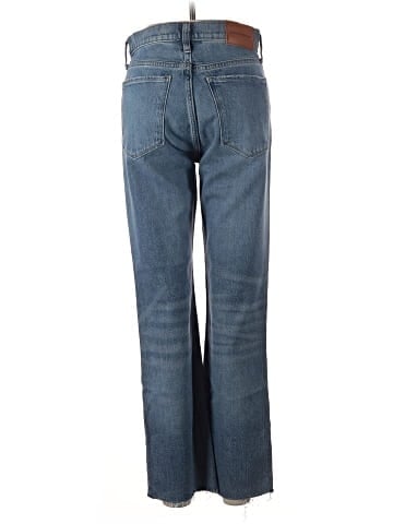 Lucky Brand Jeans (view 2)