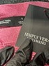 Simply Vera Vera Wang Pink Pullover Sweater Size L - photo 7