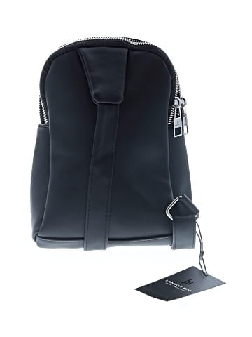 London Fog Backpack (view 2)